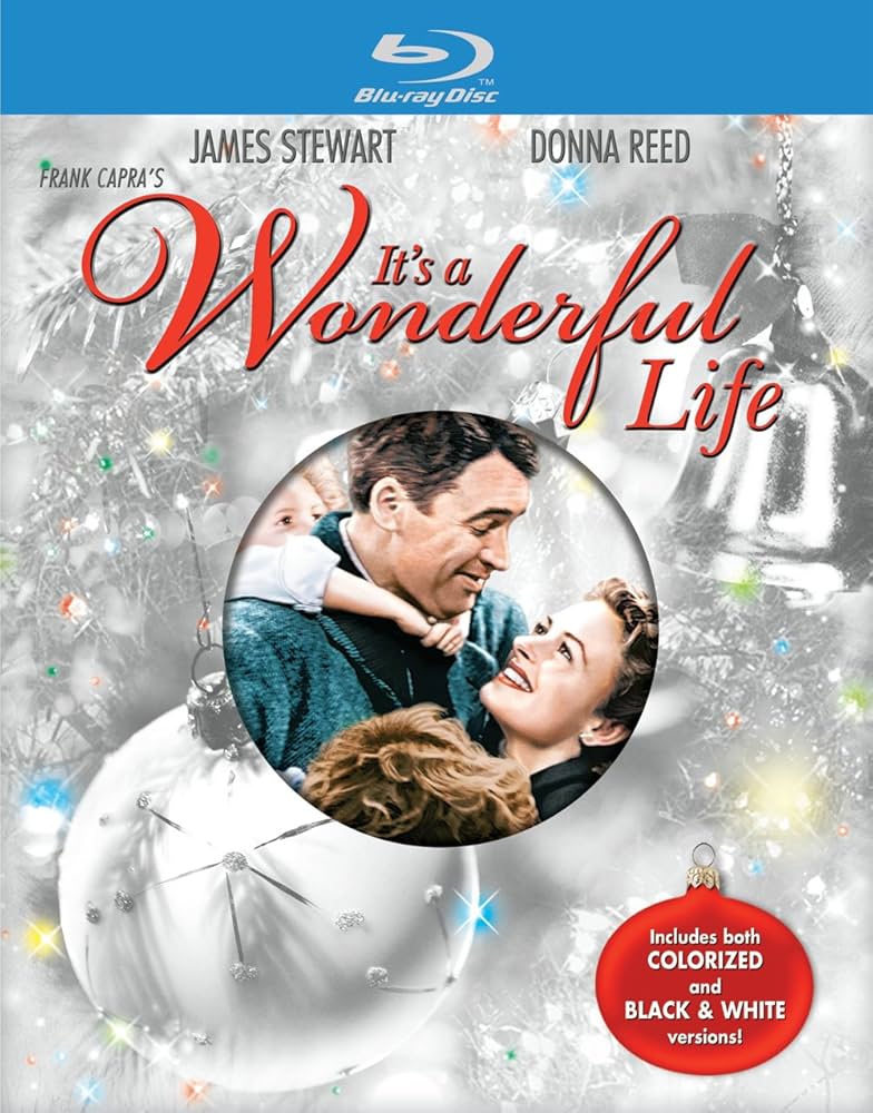 40th Anniversary Celebration Concert“It&#39;s a Wonderful Life!&quot;Complete Edition(通常盤) [Blu-ray] mxn26g8 7177X7OguLL.jpg_BO30,255,255,